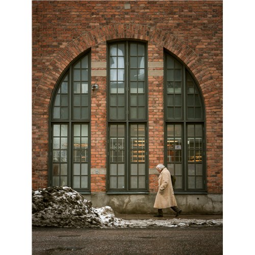 L10 Fredrik AxlingLcassicgoldARCH